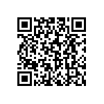 N25Q128A13EV741 QRCode