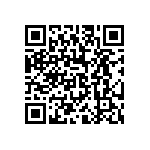 N25Q128A21BF840E QRCode