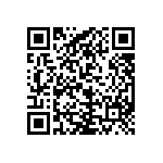 N25Q128A21BSF40F-TR QRCode