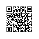 N25Q256A11E1240E QRCode