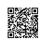 N25Q256A13EF8A0F-TR QRCode