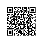 N25Q512A11GSF40G QRCode