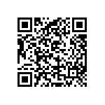 N25Q512A13G1240F-TR QRCode