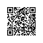 N25Q512A13GF840F-TR QRCode