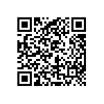 N25Q512A83G1240F-TR QRCode