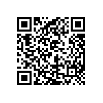 N25Q512A83GSF40F-TR QRCode