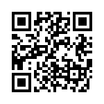 N25S830HAT22I QRCode