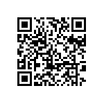 N25W256A11EF840F-TR QRCode