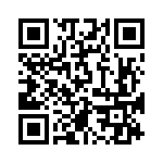 N286-01GTX QRCode