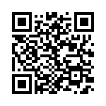 N3372-1203 QRCode