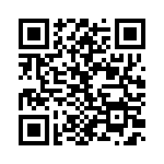 N3372-2002RB QRCode