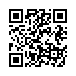 N3372-600T02RB QRCode