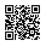 N3372-620T02RB QRCode