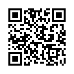 N3372-6303RB QRCode