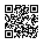 N3408-630T02RB QRCode