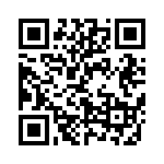 N3429-1202RB QRCode