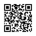 N3429-5003RB QRCode