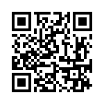 N3429-600T02RB QRCode