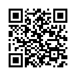 N3429-620T02RB QRCode