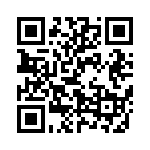 N3429-6303RB QRCode