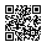 N3429-D302RB QRCode