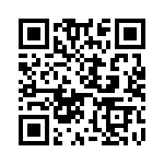 N3429-L302RB QRCode