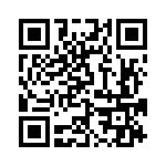 N3431-1302RB QRCode