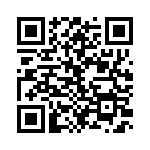 N3431-2002RB QRCode