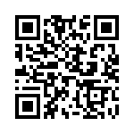 N3431-2003RB QRCode