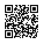 N3431-2303RB QRCode