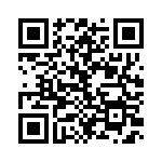 N3431-6003RB QRCode