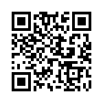 N3432-2002RB QRCode