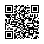 N3432-2302RB QRCode