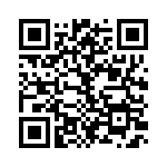 N3432-5502 QRCode