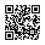 N3432-L203RB QRCode