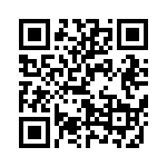 N3432-L303RB QRCode