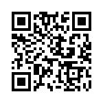 N3433-6302RB QRCode