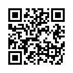 N3433-D303RB QRCode