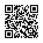 N3505-22 QRCode