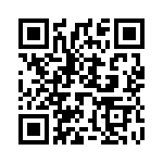 N3505-3 QRCode