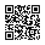 N3764-6002RB QRCode