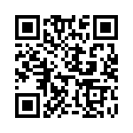 N3764-6302RB QRCode