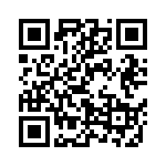 N3764-630T02RB QRCode