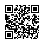 N3793-6002RB QRCode