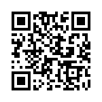 N3793-D202RB QRCode