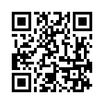 N3889-5002-RB QRCode