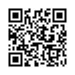 N42180-T1 QRCode