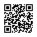 N4650-2201-RB QRCode