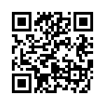 N4660-2300-RB QRCode