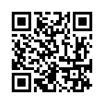 N482-3M8L12S-B QRCode